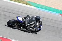 15-to-17th-july-2013;Brno;event-digital-images;motorbikes;no-limits;peter-wileman-photography;trackday;trackday-digital-images